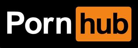 pornhub plan a 3|Plan A 3 Porn Videos .